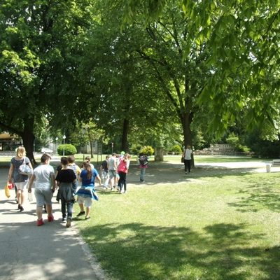 obrázok