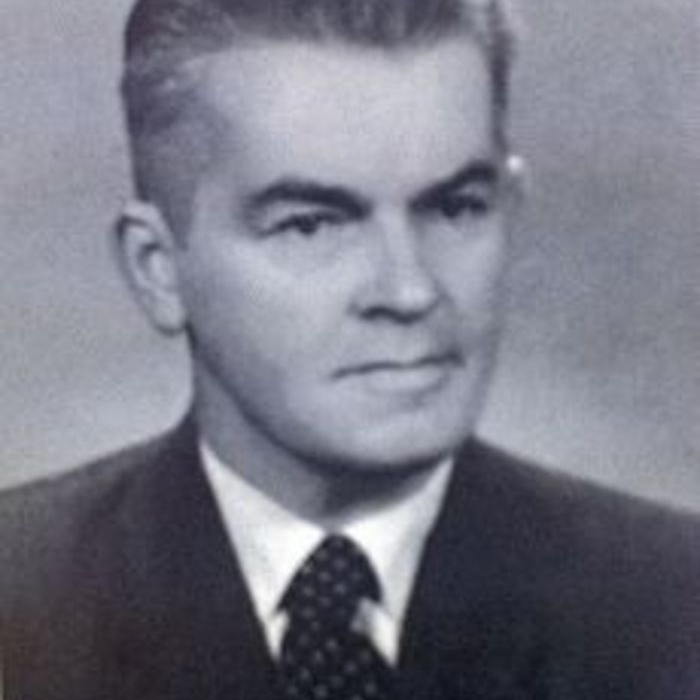 obrázok