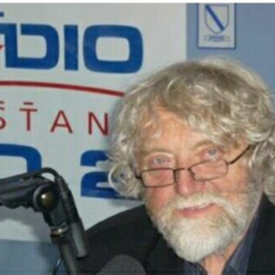 obrázok