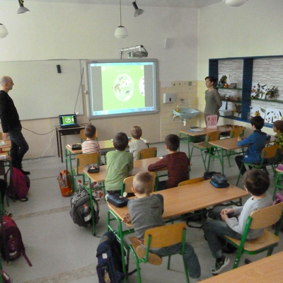 obrázok