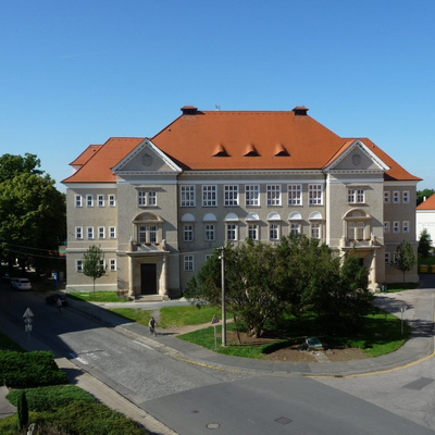obrázok