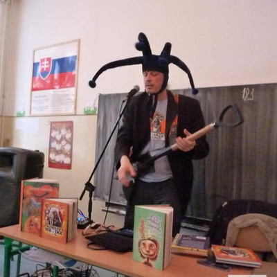 obrázok