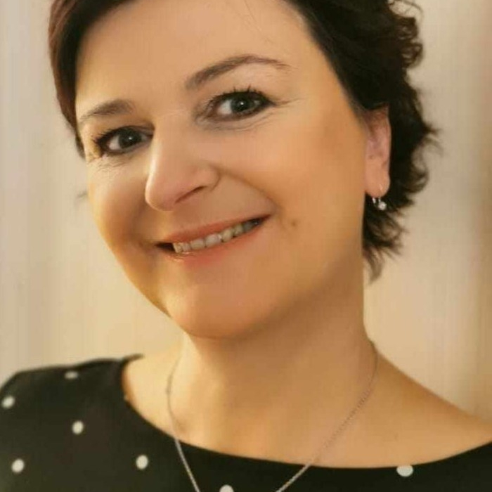 obrázok