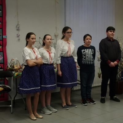 obrázok