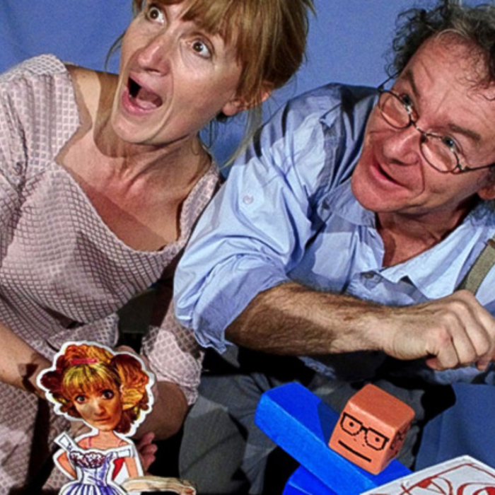 obrázok