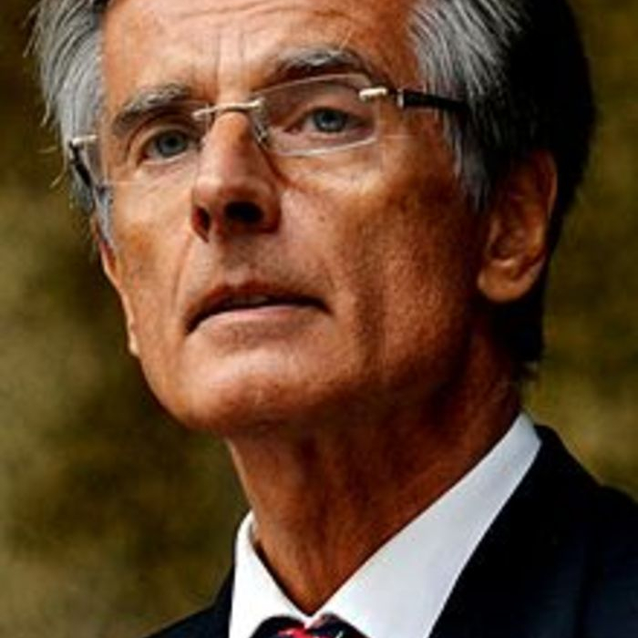 obrázok