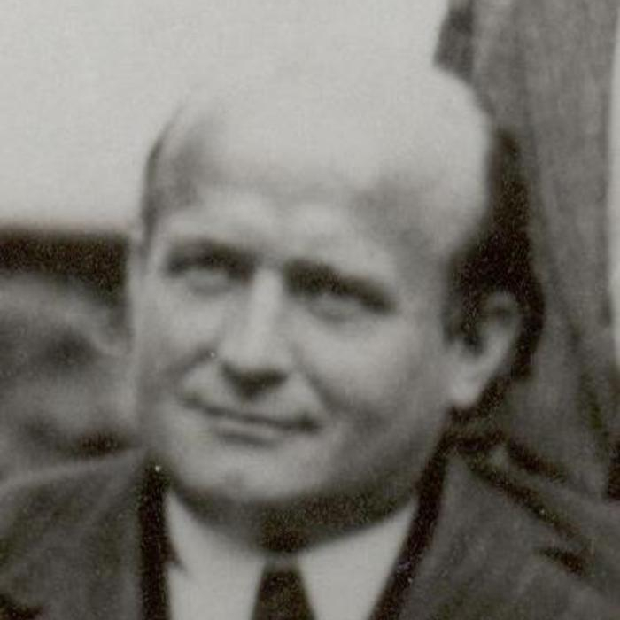 obrázok