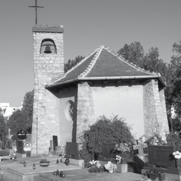 obrázok
