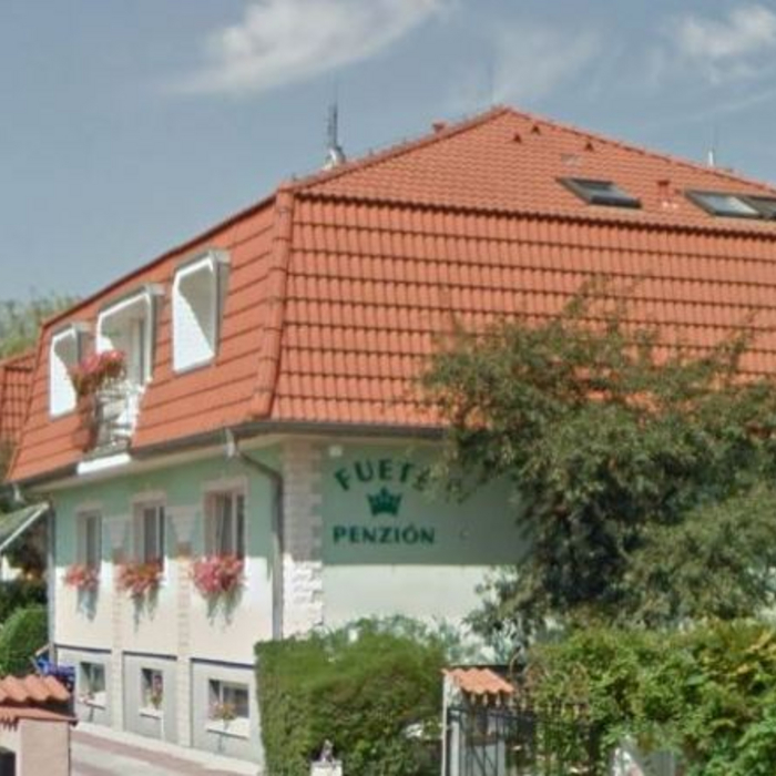 obrázok