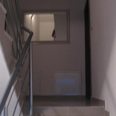 obrázok