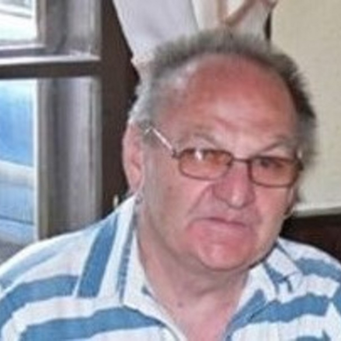 obrázok