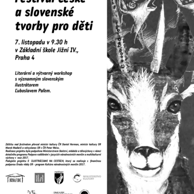 obrázok