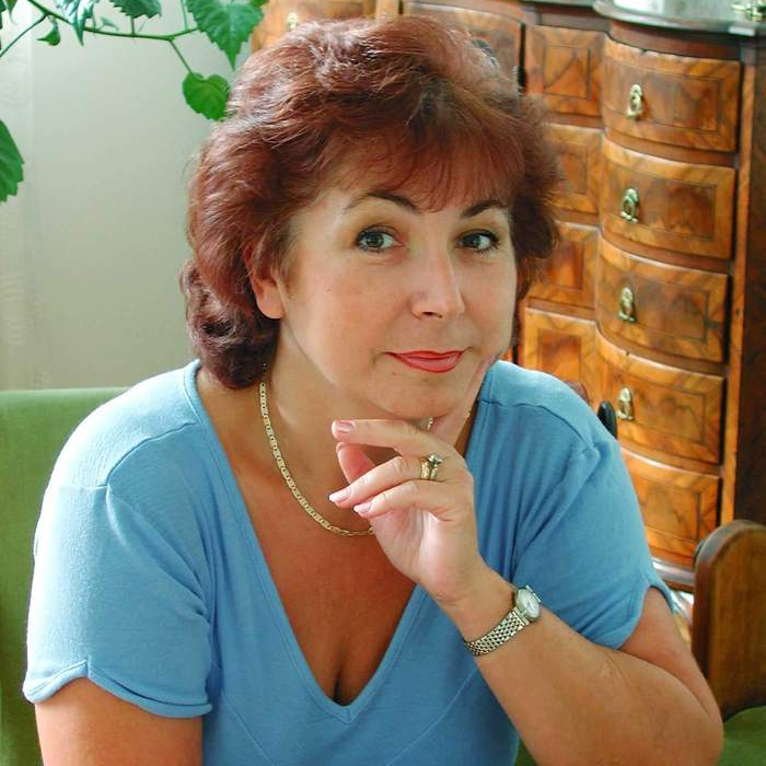 obrázok