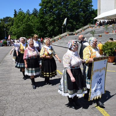 obrázok