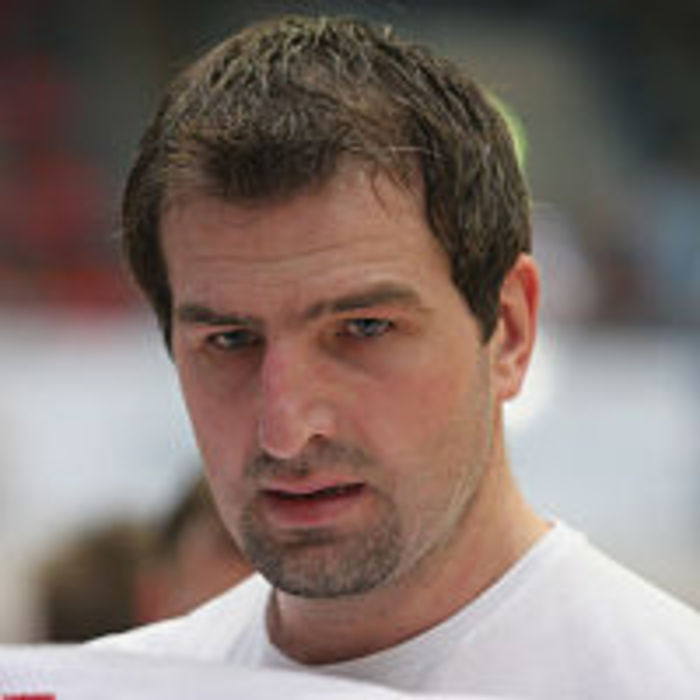 obrázok