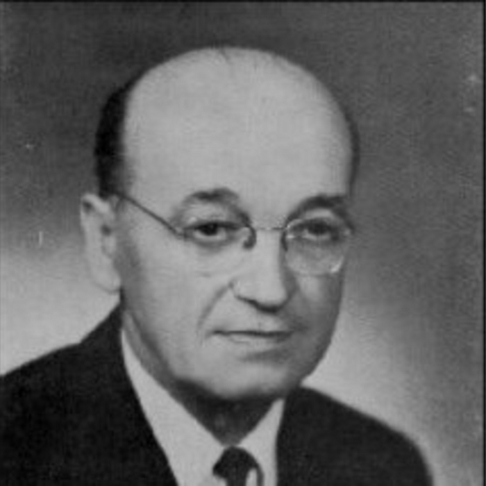 obrázok