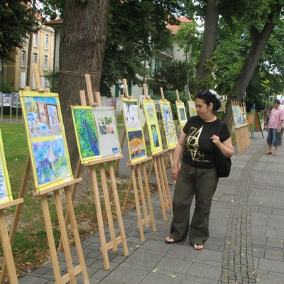 obrázok