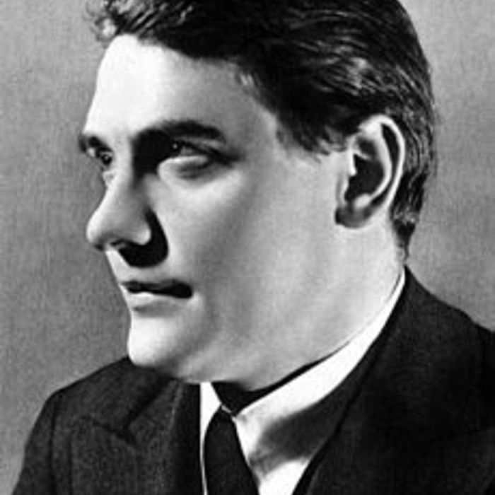 obrázok