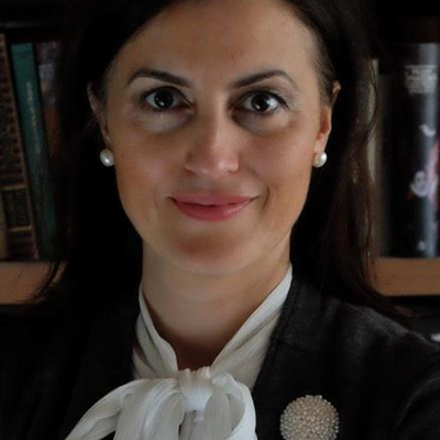 obrázok