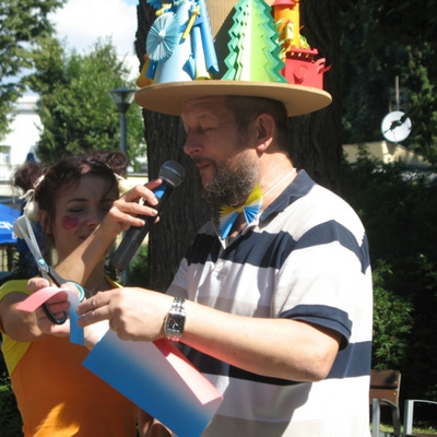 obrázok