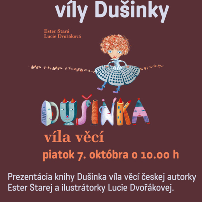 obrázok