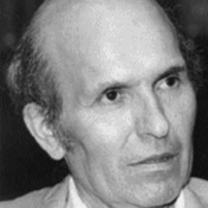 obrázok