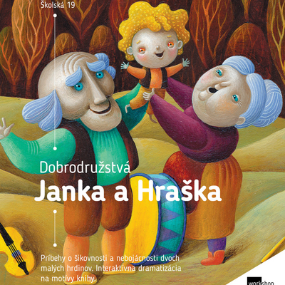 obrázok