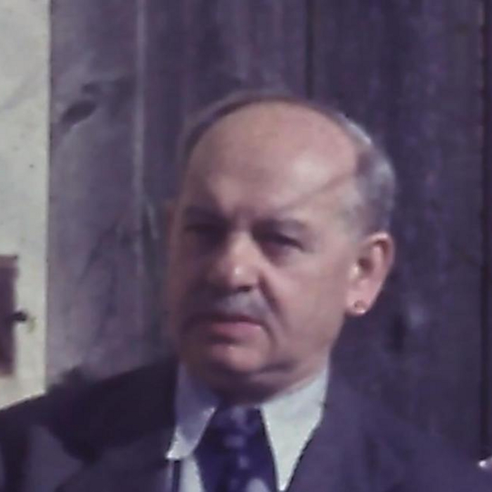 obrázok
