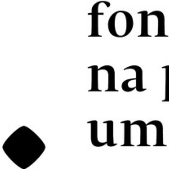 obrázok