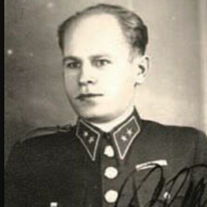 obrázok