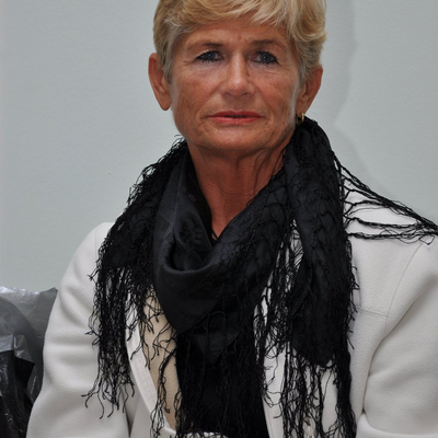 obrázok