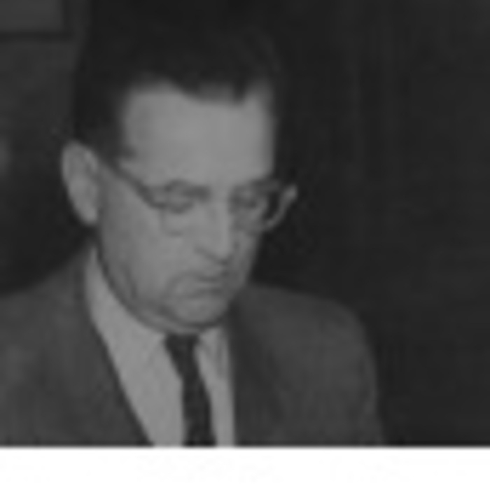 obrázok
