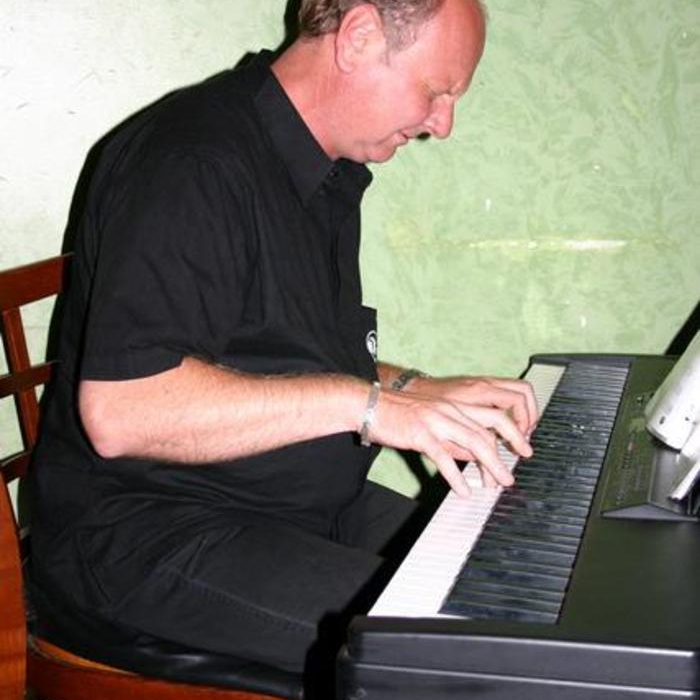 obrázok