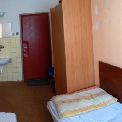 obrázok