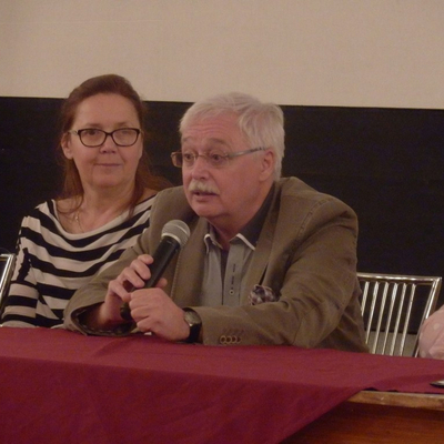 obrázok