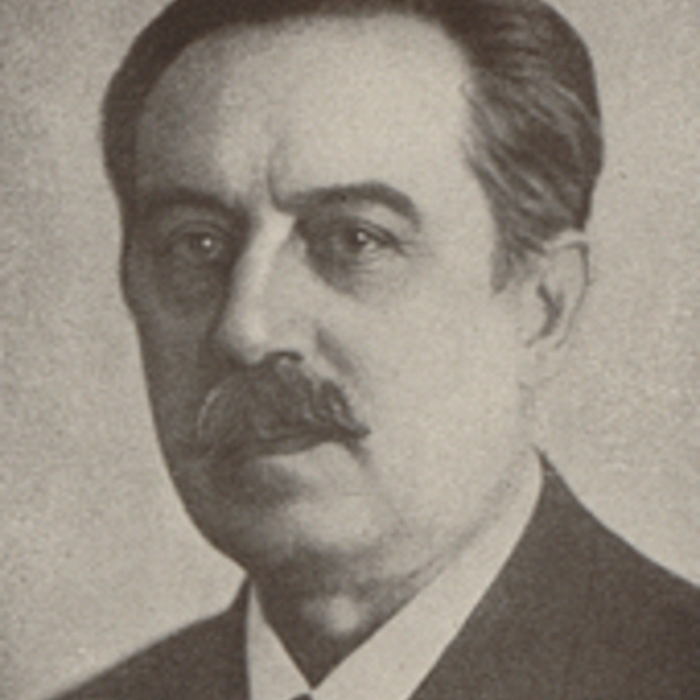 obrázok