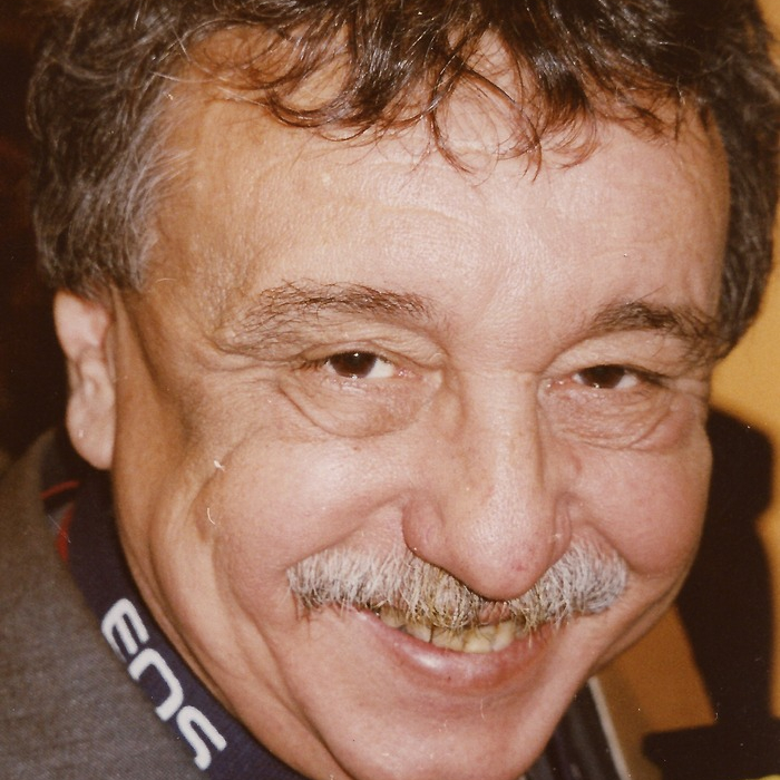 obrázok