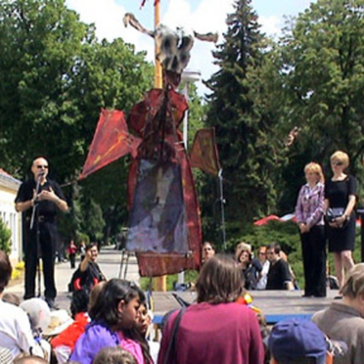 obrázok