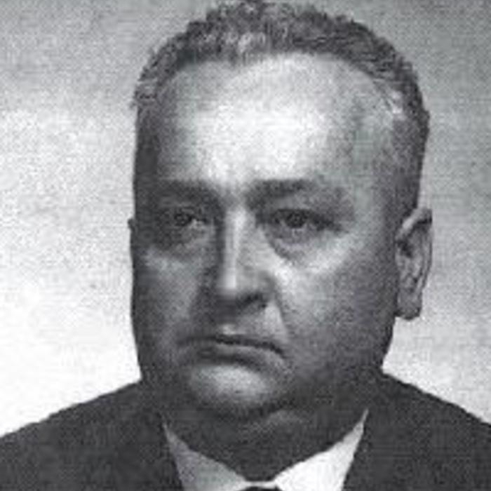 obrázok