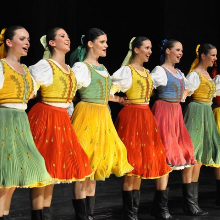 obrázok