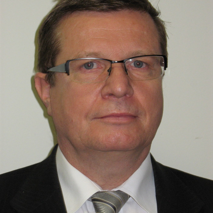 obrázok