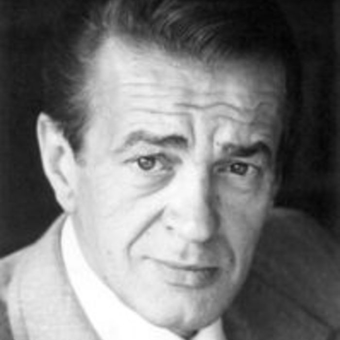 obrázok