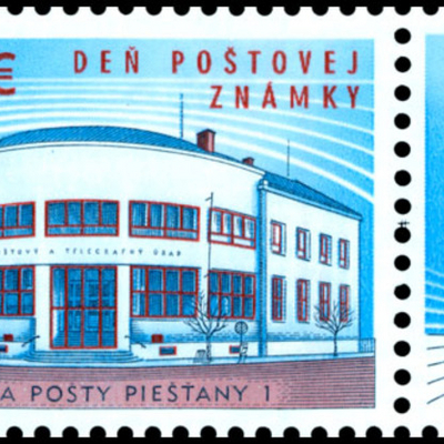 obrázok