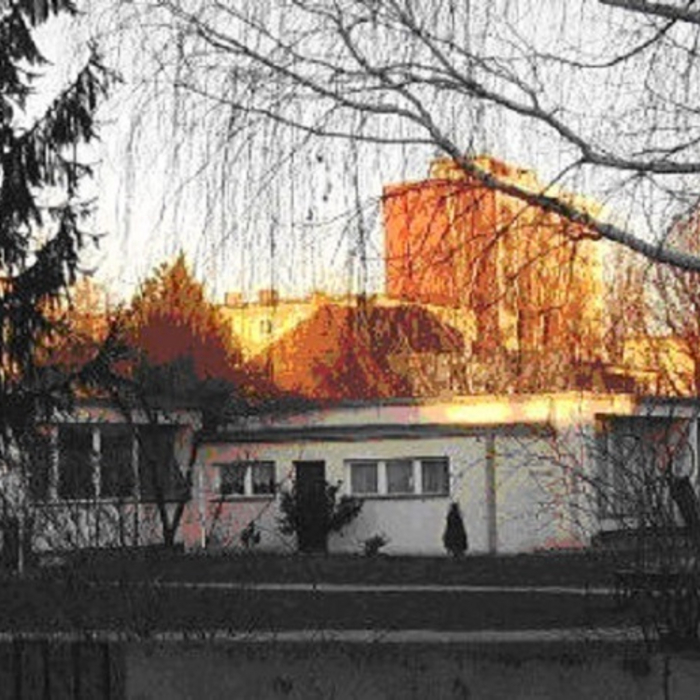 obrázok