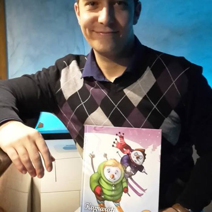 obrázok
