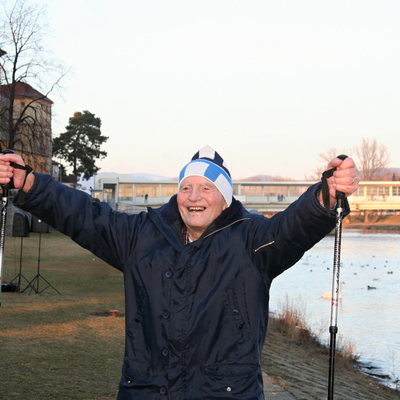 obrázok