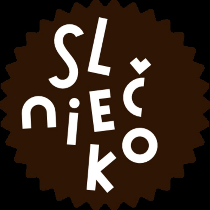 obrázok