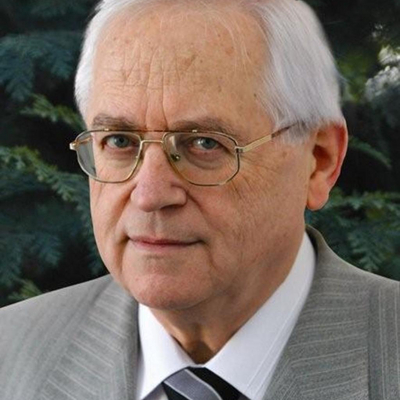 obrázok