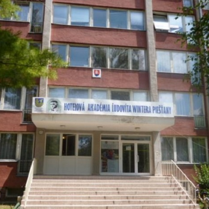 obrázok