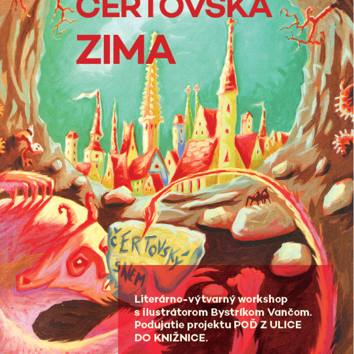 obrázok